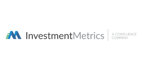 Investment Metrics Logo